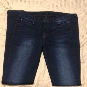 Joe’s Flawless jeans